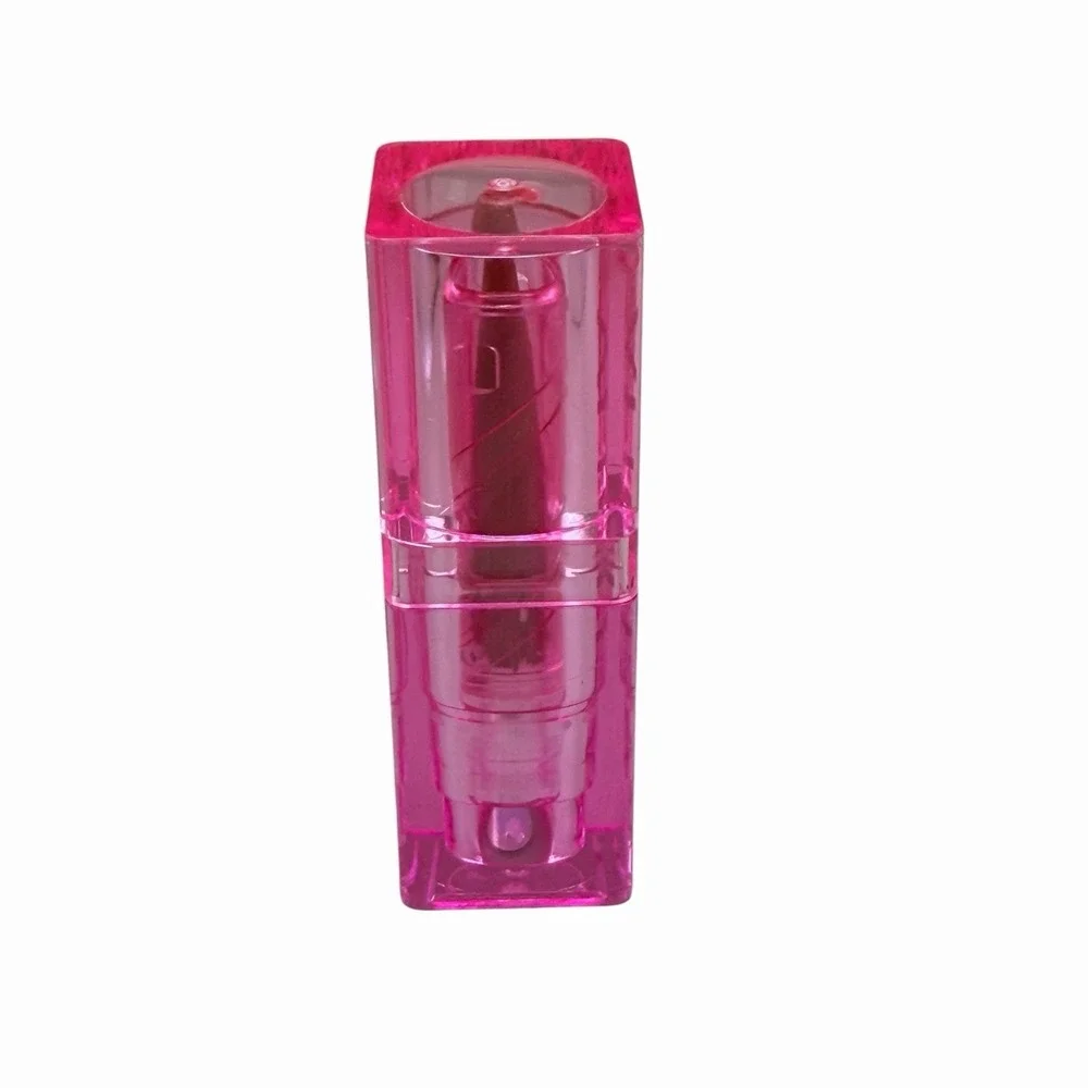 NEW KAFURUX Lipstick Shade 02 Moisturizing Long Lasting‎ Lip Color